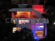CASA EN RENTA EN LAS BRISAS