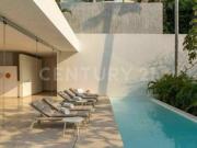 CASA EN RENTA EN LAS BRISAS