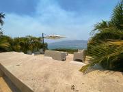 CASA EN RENTA EN LAS BRISAS ACAPULCO