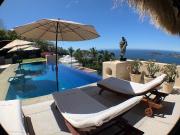 CASA EN RENTA EN LAS BRISAS ACAPULCO