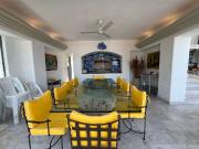 casa en renta en las brisas acapulco