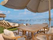 casa en renta en las brisas acapulco