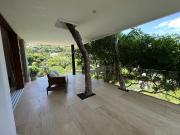 casa en renta en las brisas acapulco