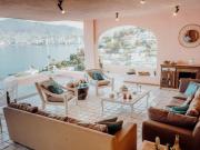 Casa en Renta en Las Brisas Acapulco de Juárez