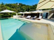 Casa en renta en Las Brisas, Acapulco de Juárez, Guerrero