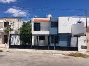 Casa en renta en Las Brisas Del Norte, Mérida, Yucatán Casa en renta en Las Brisas Del Norte, Mérida, Yucatán