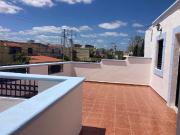 Casa en renta en Las Brisas Del Norte, Mérida, Yucatán