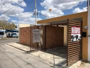 Casa en renta en Las Brisas, Mérida, Yucatán