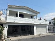 Casa en renta en Las Brisas, Monterrey, Nuevo León Casa en renta en Las Brisas, Monterrey, Nuevo León