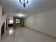 Casa en renta en Las Brisas, Monterrey, Nuevo León