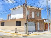 Casa en Renta en Las Brisas Veracruz