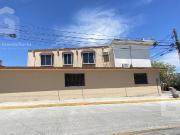 Casa en Renta en Las Brisas Veracruz