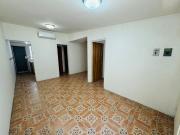 Casa en renta en Las Brisas, Veracruz