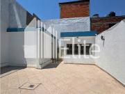 Casa en renta en Las Brujas, Querétaro