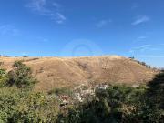 Casa en renta en Las Ca?adas 3 Rec?maras