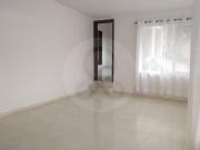 Casa en renta en Las Ca?adas 3 Rec?maras