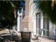 Casa en Renta en Las Cabañas, Saltillo, Coahuila de Zaragoza