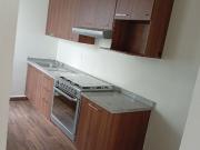 Casa en renta en Las Canteras, Huixquilucan, Estado de...