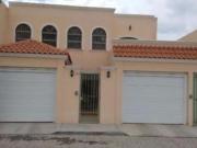 Casa en Renta en Las Cavas Aguascalientes