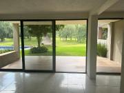 CASA EN RENTA EN LAS CAÑADAS