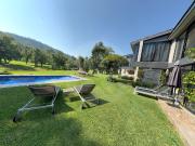 Casa en renta en Las Cañadas