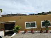 Casa en renta en Las Cañadas Coto San Angel