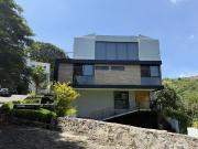 Casa en renta en Las Cañadas, Zapopan, Jalisco