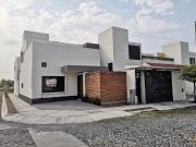 Casa en renta en Las Colinas, Villa de Alvarez, Colima