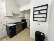 CASA EN RENTA EN LAS CONCHAS EN SAN CARLOS,SONORA