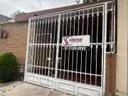 Casa en renta en Las Cumbres 1 Sector, Monterrey, Nuevo León