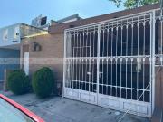 Casa en renta en Las Cumbres 1 Sector, Monterrey, Nuevo León