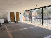 Casa en renta en Las Cumbres 3 Sector, Monterrey, Nuevo León