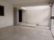 Casa en renta en Las Cumbres 5 Sector, Monterrey, Nuevo León