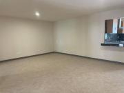 Casa en renta en Las Cumbres 5 Sector, Monterrey, Nuevo León