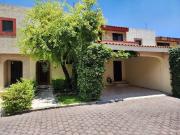 Casa en renta en Las Cumbres 5 Sector, Monterrey, Nuevo León Casa en renta en Las Cumbres 5 Sector, Monterrey, Nuevo León