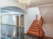 Casa en renta en Las Cumbres, Monterrey, Nuevo León