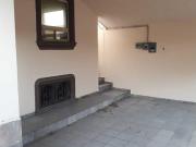 Casa en renta en Las Cumbres, Monterrey, Nuevo León