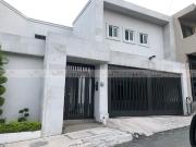 Casa en renta en Las Cumbres, Monterrey, Nuevo León