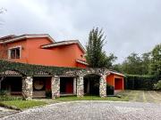 Casa en renta en Las Estancias, Monterrey, Nuevo León