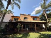 CASA EN RENTA EN LAS FINCAS JIUTEPEC, MORELOS