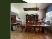 Casa en renta en Las Fincas, Jiutepec, Morelos
