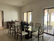 Casa en renta en Las Fincas, Mérida, Yucatán