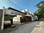 Casa en Renta en Las Flores, Paraíso, Tabasco