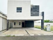 Casa en renta en Las Fuentes, Piedras Negras, Coahuila...