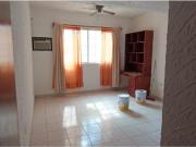 Casa en renta en Las Fuentes, Querétaro