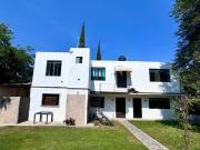 Casa en Renta en Las Fuentes Zapopan