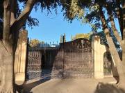 Casa en renta en Las Fuentes, Zapopan, Jalisco