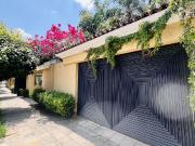 Casa en renta en Las Fuentes, Zapopan, Jalisco