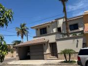 Casa en renta en Las Garzas, La Paz, Baja California Sur Casa en renta en Las Garzas, La Paz, Baja California Sur