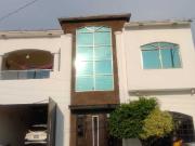 Casa en renta en Las Granjas, Tuxtla Gutiérrez, Chiapas